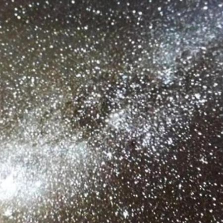 Cabana Abra Del Monte Monohambiente Cachí Zewnętrze zdjęcie